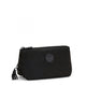 Kipling Ritsbeurs Creativity L 3361 X42 Black Camo