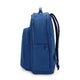 Kipling Rugzak Seoul lap K12969 5PZ Casual blue