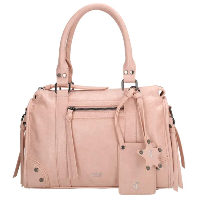 Charm Tas 25405 Berlin Oudroze 072