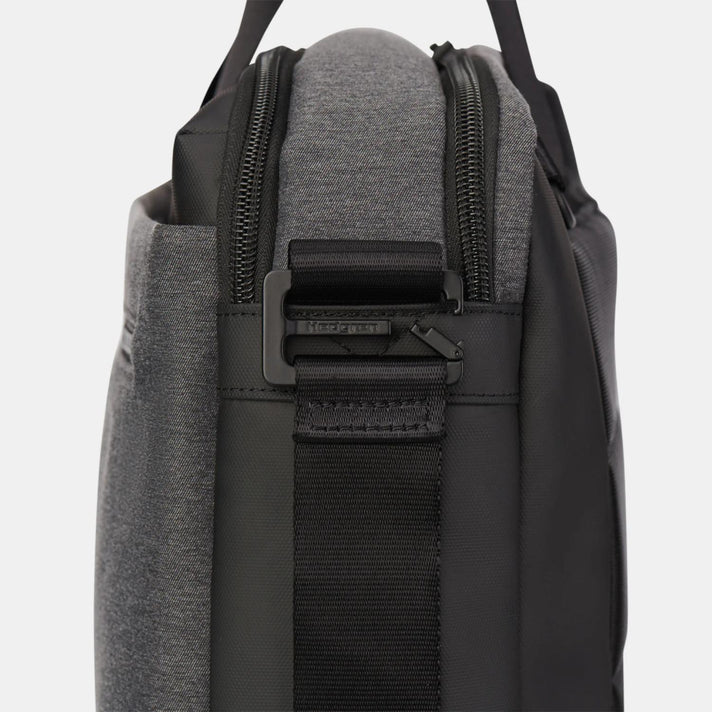 Hedgren Laptoptas HNXT06 Briefcase 15.6 Hedgren Laptoptas HNXT06 Briefcase 15.6