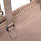 Chesterfield Tas C48.1424 Marvos Beige 06