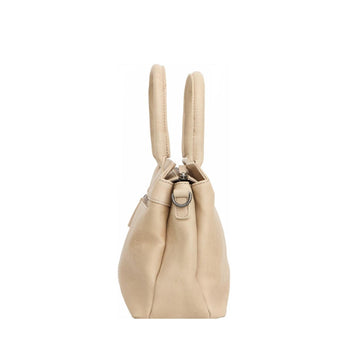 Justified Shopper 10.0008 Dresden Beige 06 Justified Shopper 10.0008 Dresden Beige 06