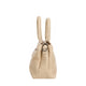 Justified Shopper 10.0008 Dresden Beige 06