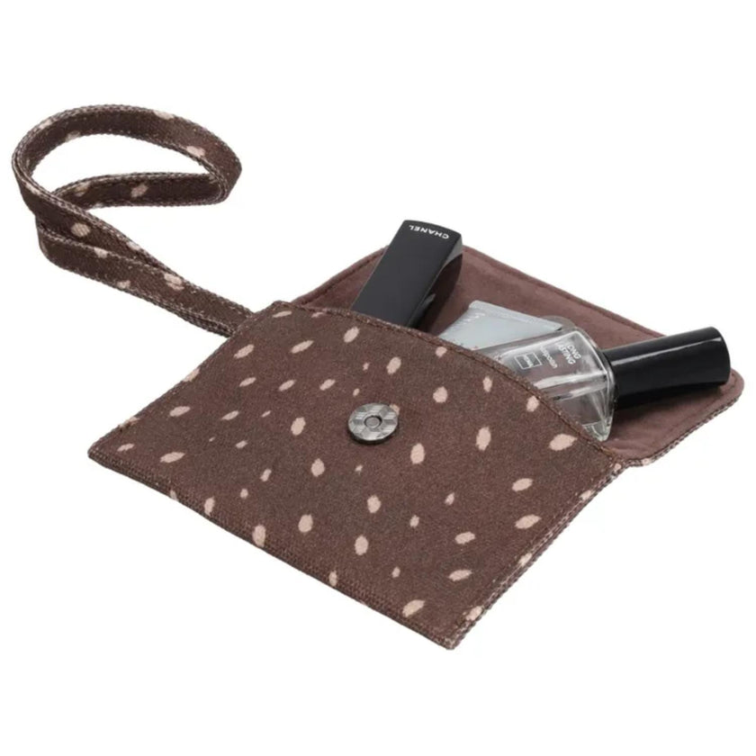 Charm Laptoptas 26003 Bond Avenue Hert 052