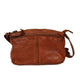 Bear Design Tas CL41421 Cognac