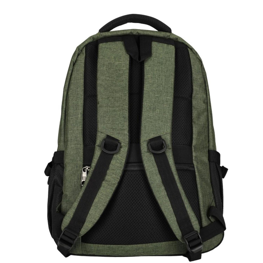 Enrico Benetti Laptoprugzak 62125