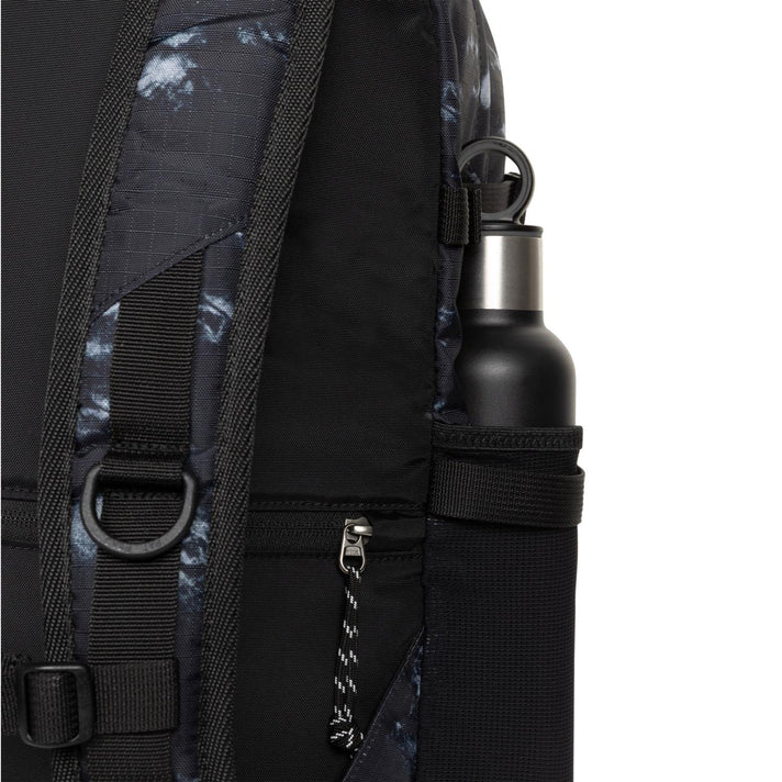 Eastpak Rugzak Volker Pro EK0A5BL5 CS Print Rip C0D1 Eastpak Rugzak Volker Pro EK0A5BL5 CS Print Rip C0D1