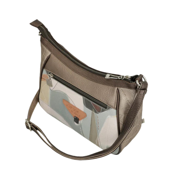 Anekke Crossbody tas 42803-002 Sophia 002 Anekke Crossbody tas 42803-002 Sophia 002