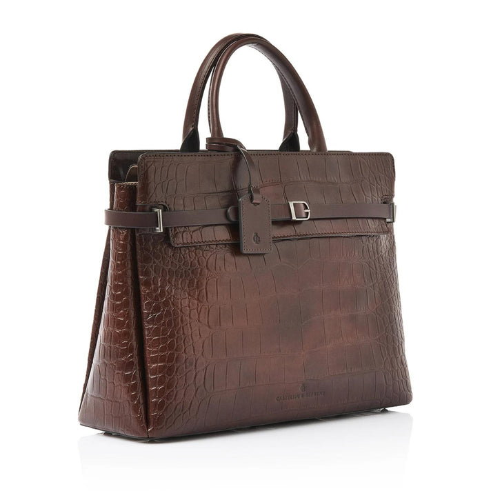 Castelijn en Beerens Laptoptas 80 9759 15.6 Castelijn en Beerens Laptoptas 80 9759 15.6