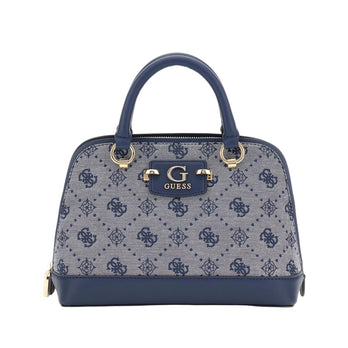 Guess Tas JP965405 Neda Navy Logo NLO Guess Tas JP965405 Neda Navy Logo NLO