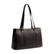 Chesterfield Shopper C38.0229 Alverino Bruin 01
