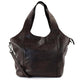 Bear Design Tas CL46469 Auora Brown