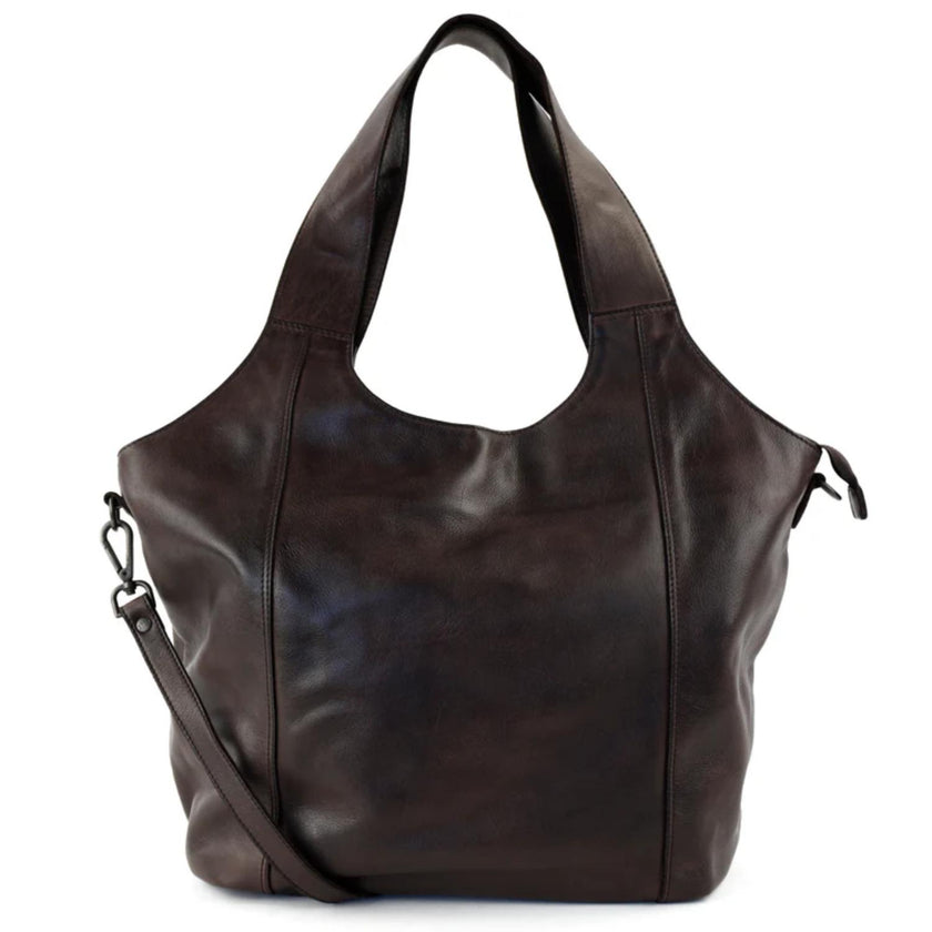 Bear Design Tas CL46469 Auora Brown