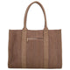 Charm Shopper 25425 Bermondsey Mokka 1273