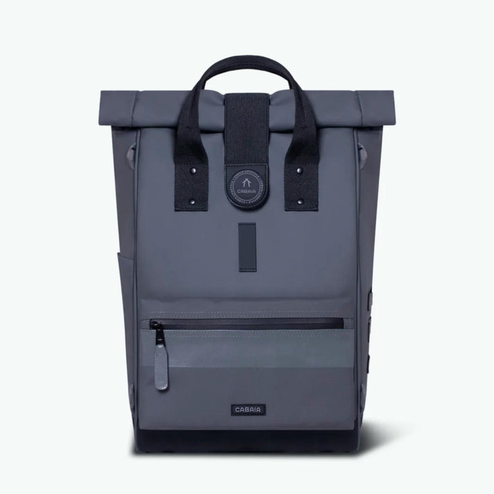 Cabaïa Rugzak Explorer M Portimao Cabaïa Rugzak Explorer M Portimao