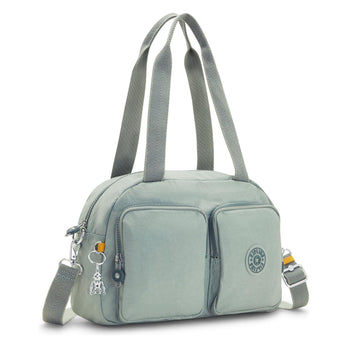Kipling Tas Cool Defea 2849 V31 Tender Sage Kipling Tas Cool Defea 2849 V31 Tender Sage
