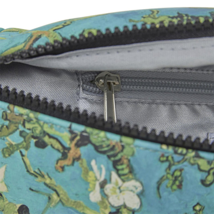 New Rebels Heuptas 23.1085 Mart Art Almond Blossoms 88 New Rebels Heuptas 23.1085 Mart Art Almond Blossoms 88