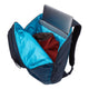 Thule Laptoprugzak Backpack 26L 3204293 Poseidon