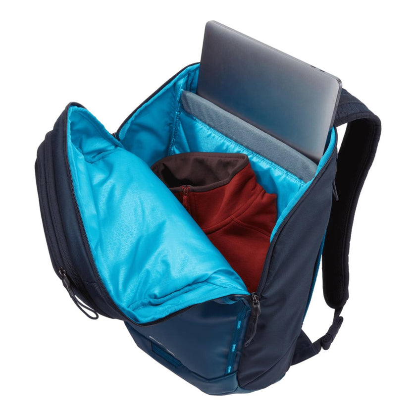 Thule Laptoprugzak Backpack 26L 3204293 Poseidon