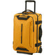 Samsonite Wieltas 140881 55/20 35 cm Duffle/WH Yellow 1924