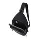 Hedgren Slingbag HCMBY16 Sling Black 003