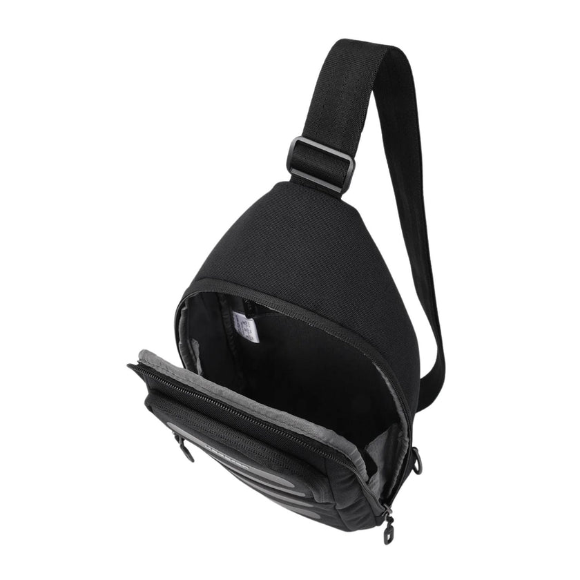 Hedgren Slingbag HCMBY16 Sling Black 003