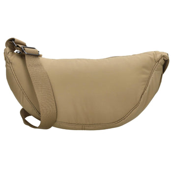 Beagles Crossbodytas 21989 Calvia Taupe 016 Beagles Crossbodytas 21989 Calvia Taupe 016