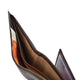Bear Design Portemonnee BS23047 Stefano Brown