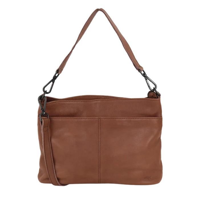 Bear Design Tas CP1536 Angelica Antler Bear Design Tas CP1536 Angelica Antler