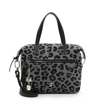 Suri Frey Tas 16784 Tammy Grey 800 Suri Frey Tas 16784 Tammy Grey 800