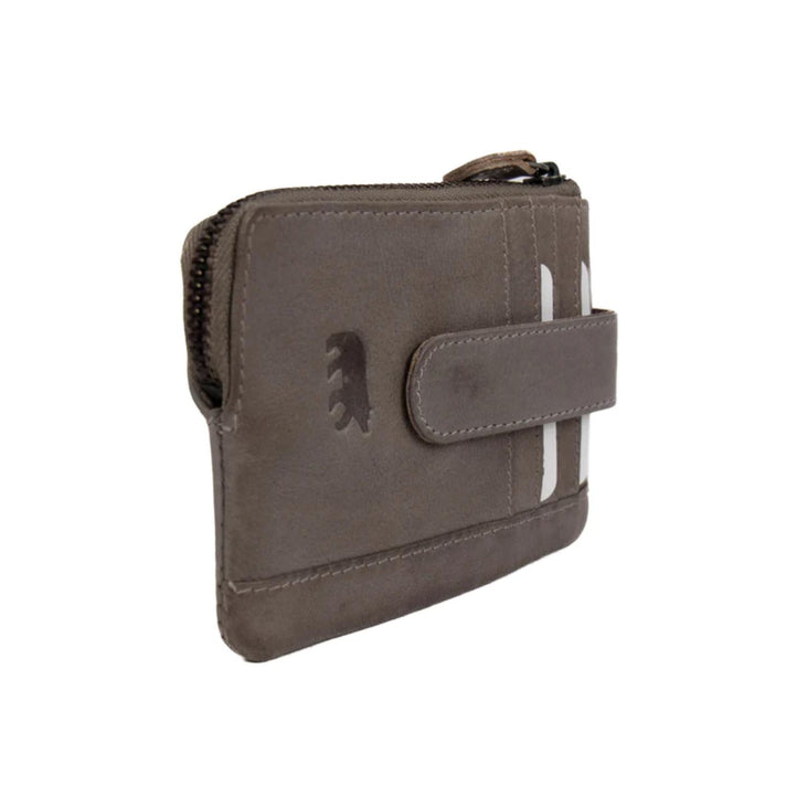 Bear Design Sleuteletui CP4110 Shark Bear Design Sleuteletui CP4110 Shark