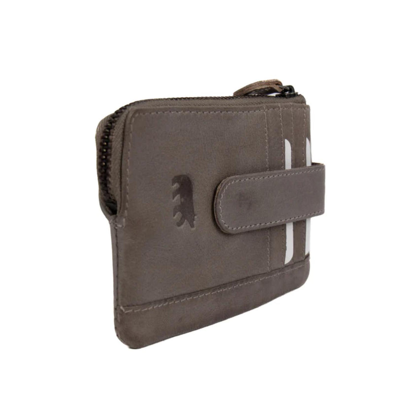 Bear Design Sleuteletui CP4110 Shark