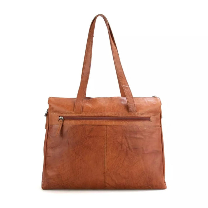 Spikes&Sparrow Laptop Shopper 12712 Spikes&Sparrow Laptop Shopper 12712