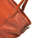 Berba Shopper 335-314 Lucca Brandy 95