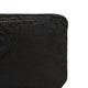 Kipling Ritsbeurs Creativity L 3361 X42 Black Camo