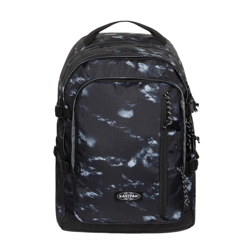 Eastpak Rugzak Volker Pro EK0A5BL5 CS Forrest 1W8