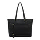 Mosz Laptop Tas Denise Plain
