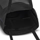 Kapten & Son Tas Shopper bag All Black