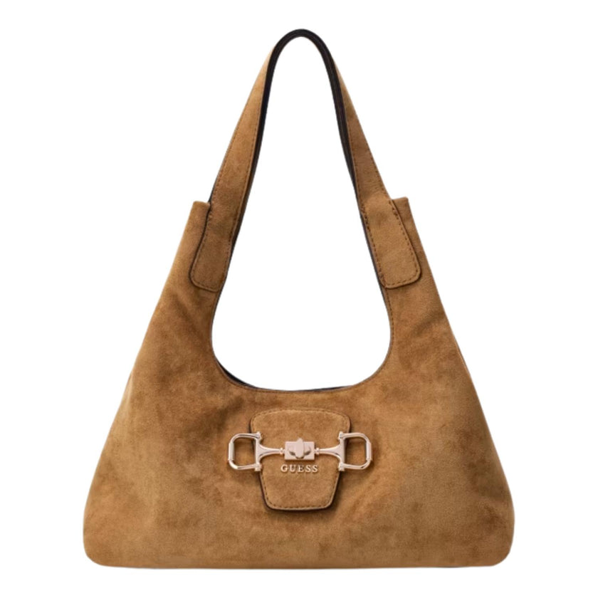Guess Tas SG231401 Sunset Tan