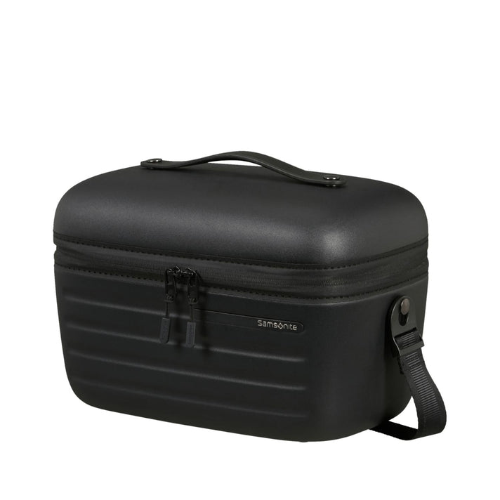 Samsonite Beautycase 146986 Beautycase Stackd 1041 Black