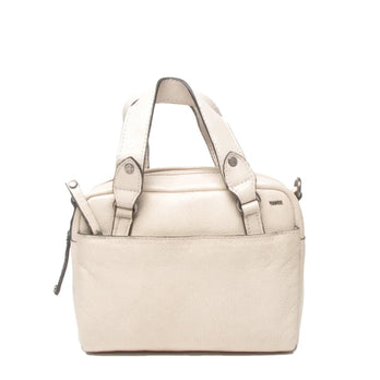 Berba Tas 335-075 Lucca Chalk 06 Berba Tas 335-075 Lucca Chalk 06