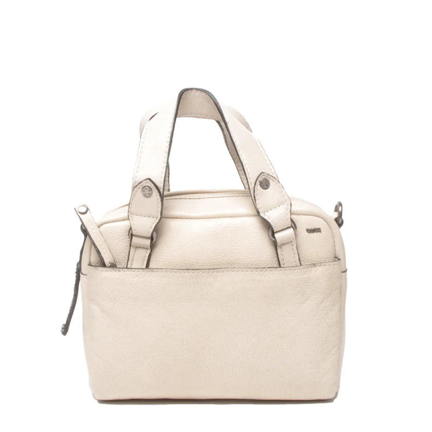 Berba Tas 335-075 Lucca Chalk 06