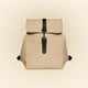 Rains Rugzak 13040 Bucket Backpack 24 Sand