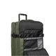 Eastpak Reistas Tranverz CNNCT L 00096 D3W CNNCT Top Khaki