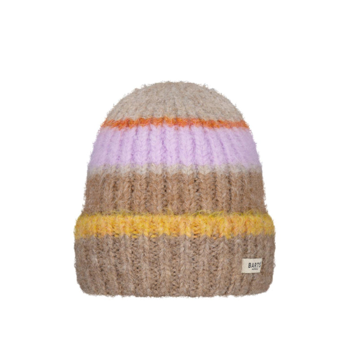 Barts Muts 6321 Haputale Stone 024 Barts Muts 6321 Haputale Stone 024