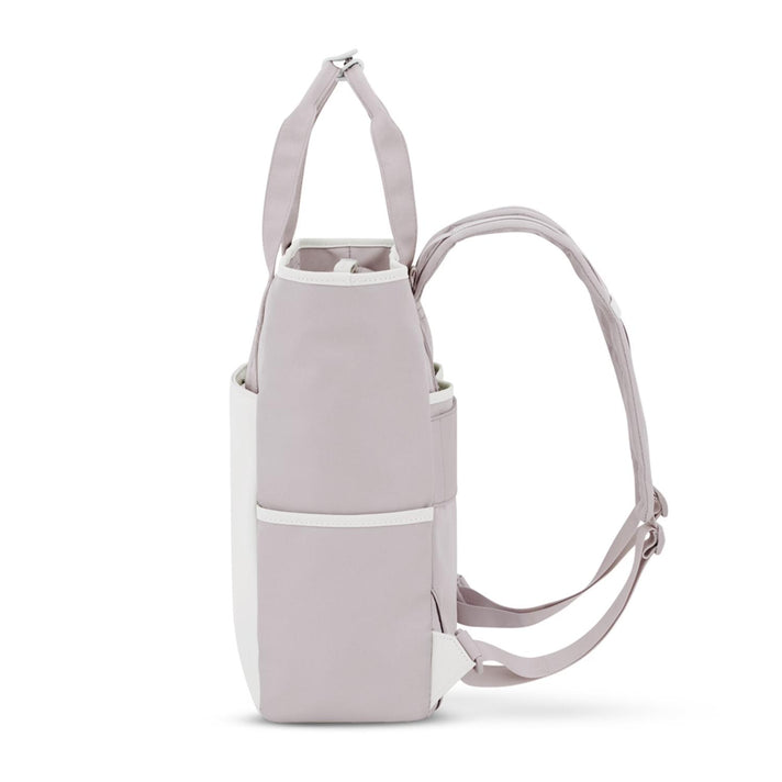 Kapten & Son Rugzak Lindby Muted Clay Kapten & Son Rugzak Lindby Muted Clay