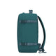 Cabin Zero Reistas CZ17* Class 36 ltr Aruba Blue