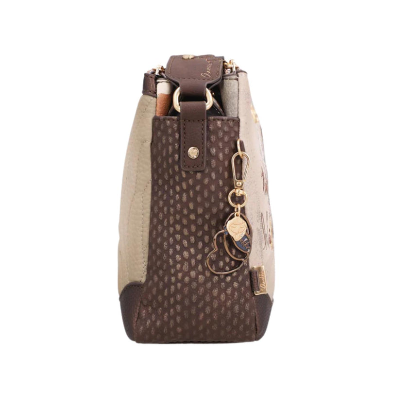 Anekke Tas 43703-184 Tulip 184