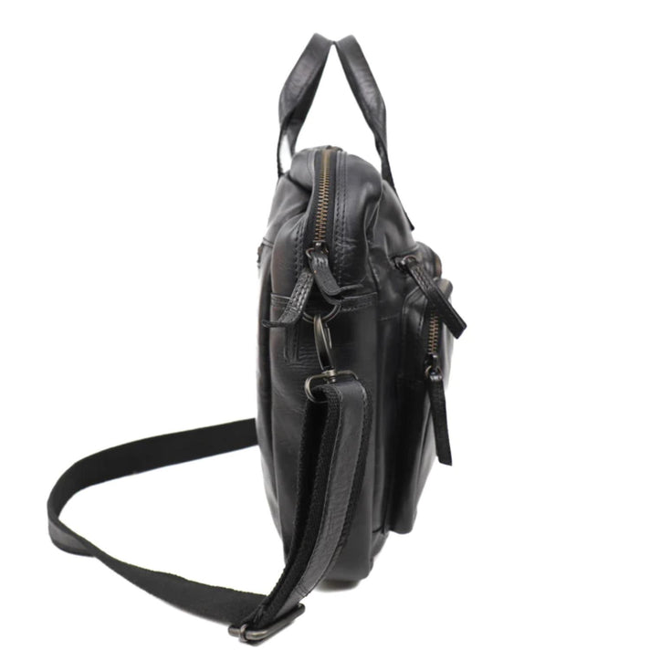 Bear Design 1 CL42708 * Black Bear Design 1 CL42708 * Black