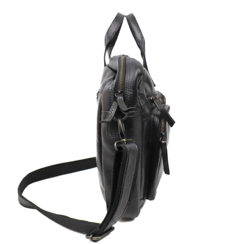 Bear Design 1 CL42708 * Black